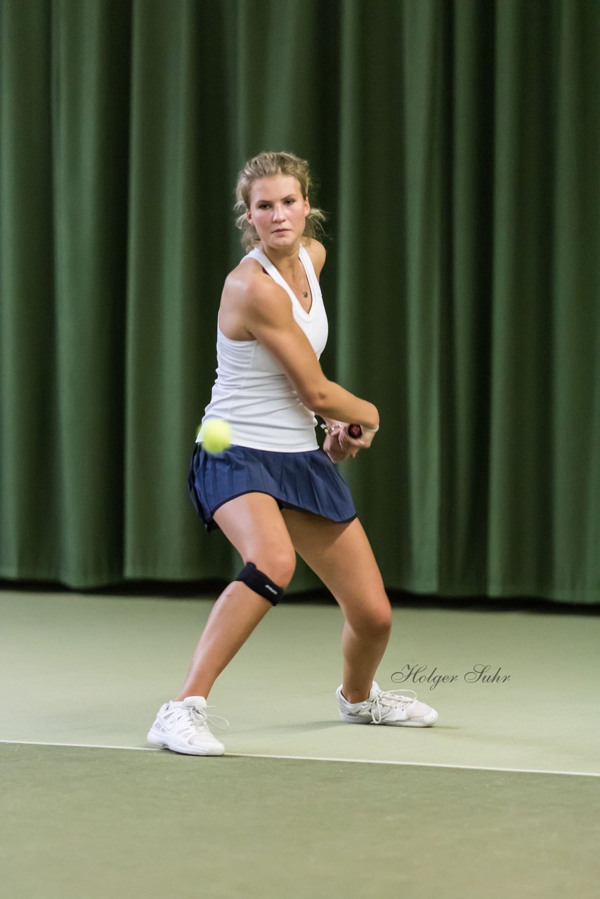 Bild 300 - Luebecker HN Goldline Cup